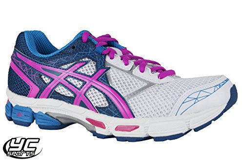 « Click to Enlarge and to go to Amazon »