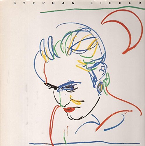 Preisvergleich Produktbild I tell this night (1985) [Vinyl LP]