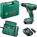 Produktbild Bosch Home and Garden Bosch Akku-BOHRSCHRAUBER PSR 14,4 LI+ZB