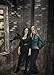Produktbild Lost Girl Season 3 (24x34 inch / 60x84 cm) Silk Print Poster Seide Plakat - Silk Printing - 1FFEF8