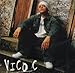 Produktbild En Honor a La Verdad by Vico C (2003-11-04)