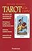 Tarot a la carte, m. Rider/Waite-Tarotkarten by 