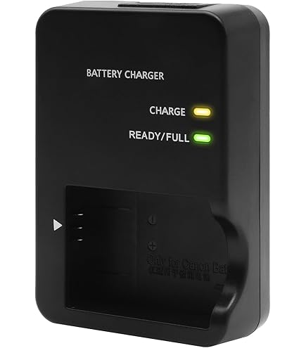 Kinokoo Screen Protector For Canon PowerShot SX720 HS/SX710