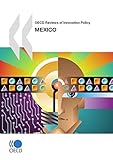 Image de OECD Reviews of Innovation Policy: Mexico 2009 (ECONOMIE)