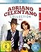 Produktbild Adriano Celentano - Collection Vol. 2 [Blu-ray] [Special Edition]