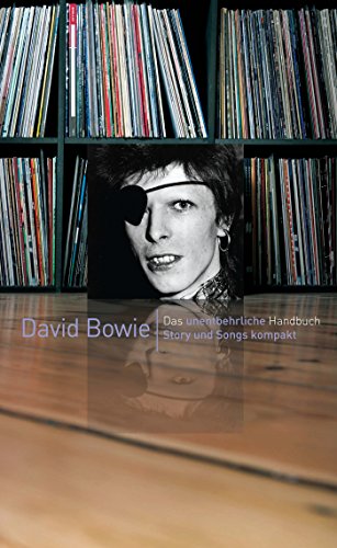 Download David Bowie: Story und Songs kompakt Download David Bowie: Story und Songs kompakt