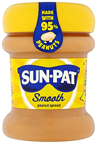 Preisvergleich Produktbild Smafolk Baby Velvet Suit Overall Braun, Gr. 86