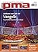 Produktbild pma Ausgabe 03 2012