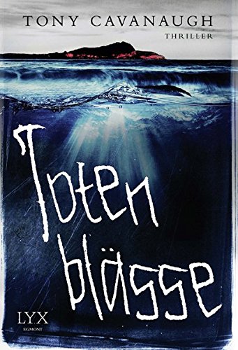 Preisvergleich Produktbild Totenblässe (Darian-Richards-Reihe)