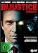Injustice - Unrecht! [2 DVDs]