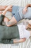 Image de The Beauty that Is Us (English Edition)