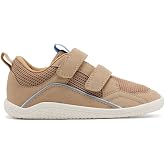 GIOSEPPO Barefoot Colebrook Sneaker