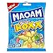 Produktbild Maoam Verrückt Roxx 140G