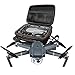 Produktbild Wokee Hardshell Shoulder Wasserdichte Box Suitcase Tasche für DJI Mavic Pro RC Quadcopter