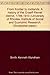 Produktbild From frontier to midlands: A history of the Graaff-Reinet district, 1786-1910 (Occasional paper - Institute of Social and Economic Research, Rhodes University ; no. 20)