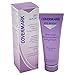 Covermark Leg Magic 50ml Shade 02