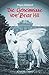 Die Geheimnisse von Briar Hill by 