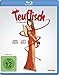 Teuflisch [Blu-ray]