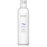 Babe Bab&eacute; Laboratories Anti-Hair Loss Shampoo 1 Paket (1 X 250 Ml)