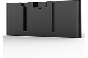 AUTO-VOX Base magnétique Uniquement pour caméra de recul Solar4