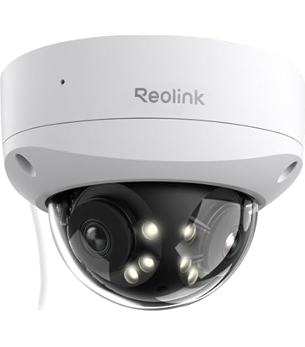 Hikvision Indoor IP Cameras, Price in Pakistan Hikvision Indoor IP Cameras, Price in Pakistan