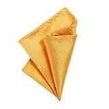 pañuelo amarillo significado argentina El accesorio perfecto para el hombre moderno: ideal para cualquier ocasión