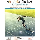 TYT Matematiğin İlacı Soru Bankası