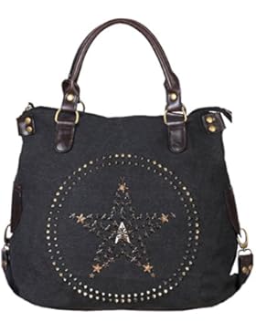 FASHION YOU WANT Handtasche 