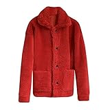 ❀❀MODISCHE DETAILS:Bequemer Stoff✔Eleganter Stil✔Sexy Stil ✔Exquisite Muster✔Einzigartige Hülle✔（Feytuo ist eine Boutique, die sich auf Frauen konzentriert. Wenn Sie andere Kleidungsstile benötigen, suchen Sie diese im Geschäft.）