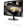 Samsung-S24D330-Monitor-da-24-Pollici-LED-FHD-167-Milioni-di-Colori-Game-Mode-Integrato-1ms-30-W-Nero