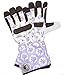 Produktbild Gartenhandschuhe Agathe. Marke Vintage Gardens