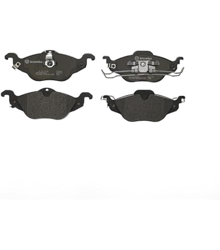 Febi Bilstein 14558 Tirante Barra Stabilizzatrice Con Dadi - Ricambio Auto Di Qualità - Foto 7