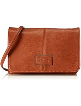 Tom Tailor Acc Damen Miripu Umhängetasche, 5x15x23.5 cm