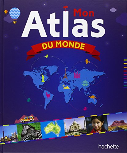 <a href="/node/34198">Mon atlas du monde</a>