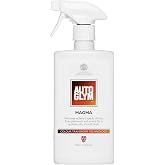 AutoGlym Magma Demir Tozu Temizleyici (iron out) 500 ml