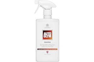 Autoglym Magma Liquid Clay 500ml