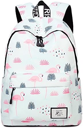 AcmebonLightweight Fashion School Backpack for Boys and Girls Women Casual Backpack Purse Turkey