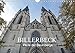 Produktbild Billerbeck - Perle der Baumberge (Wandkalender 2018 DIN A4 quer): Der Kalender zeigt Impressionen aus Billerbeck - Perle der Baumberge - im ... [Kalender] [Apr 01, 2017] Rusch, Winfried