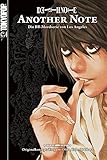 Image de Death Note: Another Note: Novel