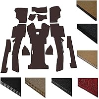 Suchergebnis Auf Amazon De Fur Vw T3 Matten Teppiche