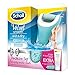 Produktbild SCHOLL Velvet smooth Pedi wet & dry Vorteilspack 1 P