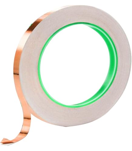 Tubes En Silicone Pour Pompe à Souder ENGINEER SS-02 SS-03 - Référence SS-17 - Neufs