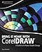 Produktbild Bring It Home with CorelDRAW: A Guide to In-House Graphic Design
