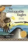 red unstoppable letra en español  The Unstoppable Eagles (English Edition)