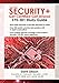 CompTIA Security+: Get Certified Get Ahead: SY0-301 Study Guide by 