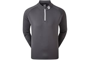 Foot-joy Footjoy Chill-out Pullover Maglioni. Uomo