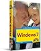 Windows 7 - leichter Einstieg für Senioren - Sehr verständlich, große Schrift, Schritt für Schritt by Günter Born