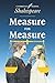 Measure for Measure (Cambridge School Shakespeare) by Jane Coles, Rex Gibson