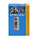 Price comparison product image EKids GG-120 Marvel Guardians of The Galaxy Starlord Replica Walkman MP3 Player and Voice Recorder