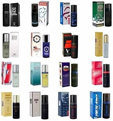(CHOOSE ANY 5) Milton Lloyd - Mens Eau De Toilette 50 Millilitre - Over 60 Fagrances To Choose From